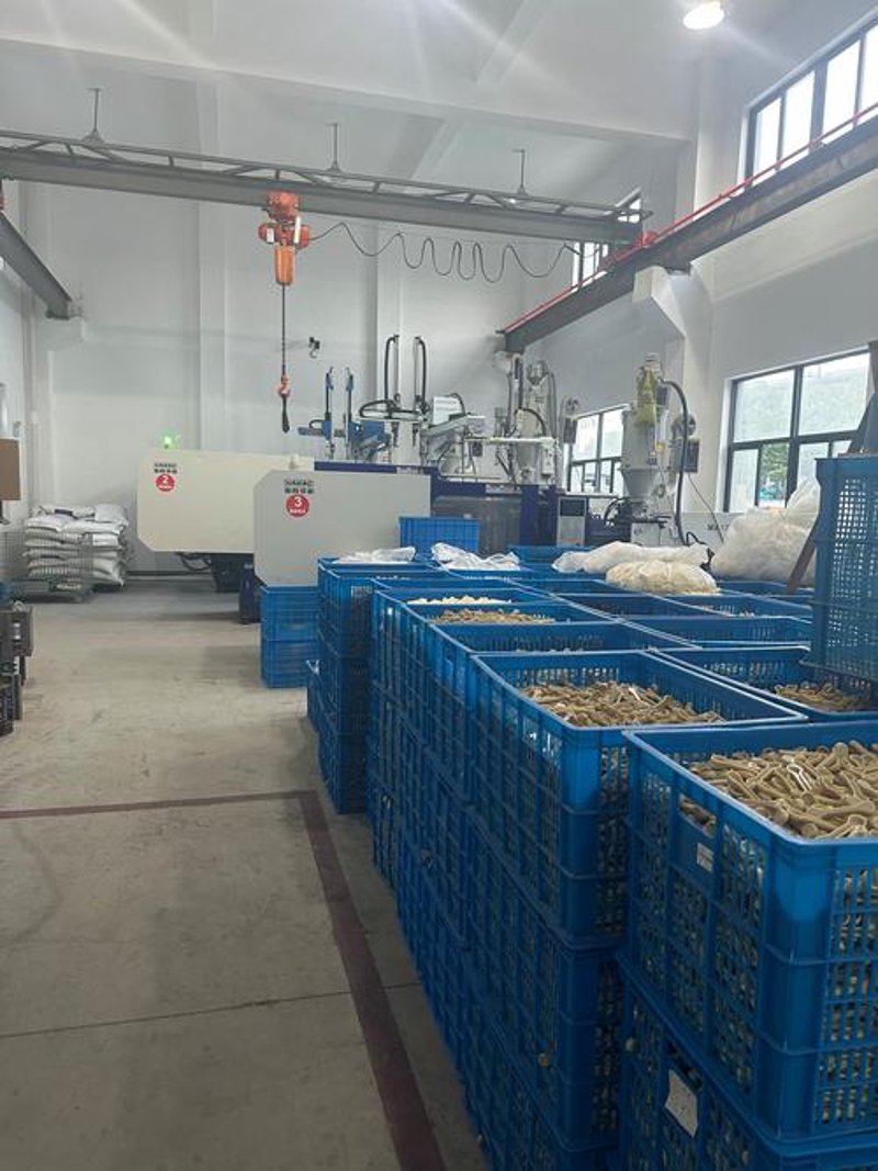 卫浴洁具定制