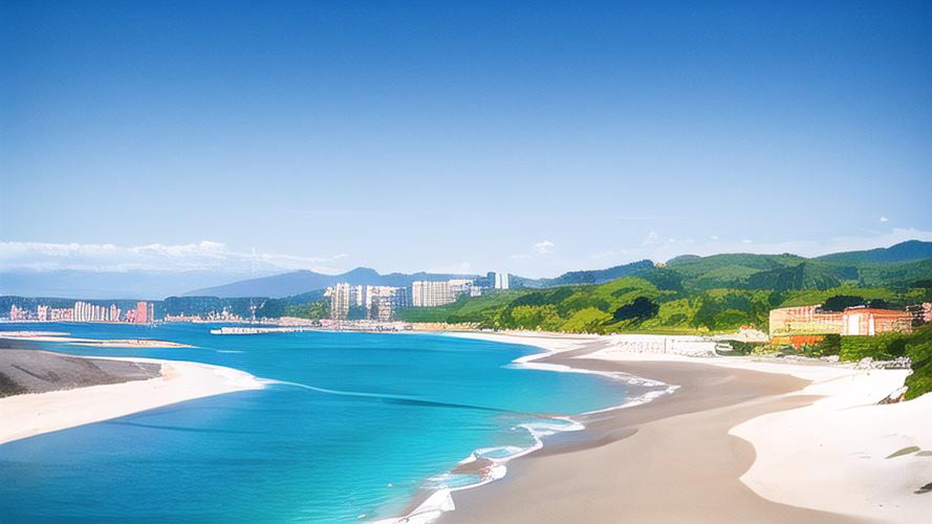 浩麟洁具